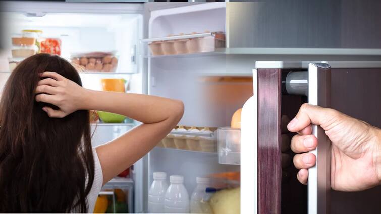 5 years old girl died in Chennai due to electric shock in fridge பெற்றோரே ஜாக்கிரதை! கவனமா பார்த்துக்கோங்க! ஃபிரிட்ஜை திறந்த 5 வயது சிறுமி பலி! 