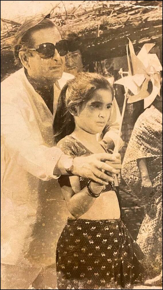 महज 15 की उम्र में आखिर क्यों इस एक्ट्रेस को मिला था एडल्ट स्टार का टैग