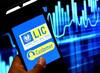 LIC News Update: LIC-র পাঁচ শতাংশ পর্যন্ত শেয়ার বিক্রি করতে পারে সরকার, বলছে রিপোর্ট