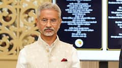 बांग्लादेश पर गिद्ध दृष्टि बनाए हुए था चीन; हो गया कामयाब, विदेश मंत्री एस जयशंकर की नीति पर क्या बोले पप्पू यादव और मनोज झा