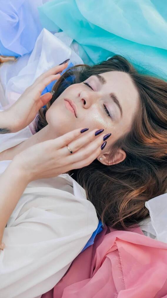 வெந்நீரில் நெய்யா? இரவில் குடித்து பாருங்க மாற்றம் தெரியும்?