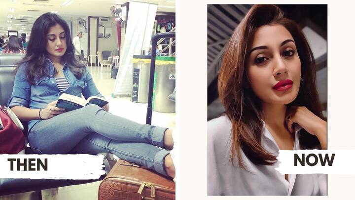 रिमी सेन ने बतौर कंटेस्टेंट बिग बॉस 8 में हिस्सा लिया था. इस शो के लिए उन्होंने काफी मोटी रकम भी वसूल की थी.