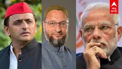 ABP News