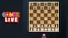 Checkmate Your Boredom: Games Live Chess Is Here! Here’s How To Play For Free, Top Features, Rules, More