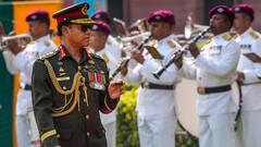 Bangladesh Army Salary: बांग्लादेश की सेना को कितनी मिलती है सैलरी, यहां जान लीजिए