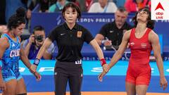 Vinesh Phogat: কীভাবে নিজেকে গড়েছেন? বিনেশের জীবন দর্শনের এই দশ দিক আপনার ভাবধারও বদলে দিতে পারে