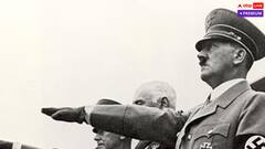 હિટલરથી લઇને ગદ્દાફી સુધી..., બળવો અને સરમુખત્યારશાહીની એ ઘટનાઓ જેેને ભૂલવા માંગે છે દુનિયા