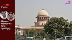 Quota Within SC-ST Quota: A Prickly Issue With Multiple Judicial Interpretations Over The Years