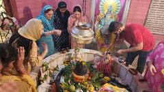 Shrawan 2024: શ્રાવણ માસ કેમ છે મહાદેવને સમર્પિત, જાણો તેની પાછળનું રહસ્ય