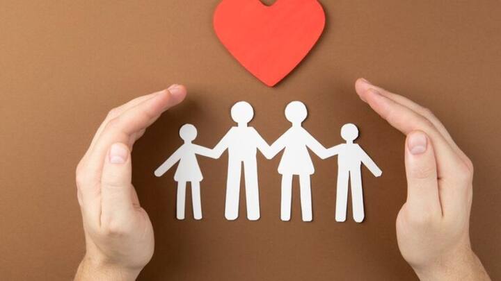 যদি কোনও চাকরিজীবীর বেসিক স্যালারি ১৫ হাজারের বেশি হয়, তাহলে তিনি সর্বোচ্চ ৬ লক্ষ টাকার কভারেজ পেতে পারেন। ছবি- ফ্রিপিক