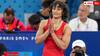 Vinesh Phogat Diet: వినేష్ ఫోగట్ డైట్ ఎలా ఉంటుంది, స్టార్ రెజ్లర్ రోజూ తినే పదార్థాలు ఇవీ