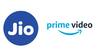 Amazon Prime ਖਰੀਦਣ ਦੀ ਨਹੀਂ ਕੋਈ ਲੋੜ, Jio ਲਿਆਇਆ ਸ਼ਾਨਦਾਰ ਆਫ਼ਰ, ਫ੍ਰੀ 'ਚ ਵੇਖੋ ਸਭ ਕੁਝ