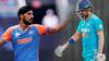 ਅਰਸ਼ਦੀਪ ਤੇ KL Rahul ਨੂੰ ਕੱਢਿਆ ਟੀਮ ਤੋਂ ਬਾਹਰ, ਰੋਹਿਤ ਤੇ ਗੰਭੀਰ ਦਾ ਹੈਰਾਨਕੁੰਨ ਫੈਸਲਾ
