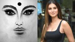 From Salman Khan, Sonakshi Sinha To Alaya F: Actors Who Are Also Amazing Artists; IN PICS