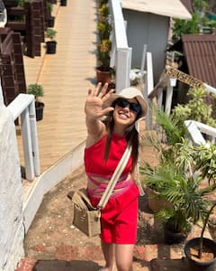 दिल में था छेद, डाक्टर्स ने छोड़ दी थी बचाने की उम्मीद, जब बचपन में मौत के मुंह से वापस आई ये एक्ट्रेस