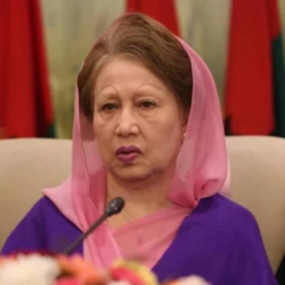 खालिदा जिया नाम का क्या मतलब होता है, जानकर चौंक जाएंगे