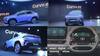 Tata Curvv EV: ஃபைனலி களமிறங்கியது டாடா கர்வ்வ் EV கார்..! நிர்ணயித்த விலைக்கு வர்த்தா? விவரங்கள் உள்ளே..!
