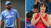 Rohit Sharma Trolled Over Fitness After Vinesh Phogat's Paris Olympics Disqualification. X User Says 'Luckily He Is Not Required To Check His Weight'