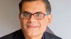 क्या बांग्लादेश के बाद अब पाकिस्तान में भी सेना करेगी तख्तापलट, जानें क्या कहते हैं एक्सपर्ट