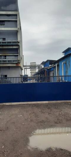 Gujarat ATS: ભરૂચમાં ફાર્માસ્યુટિકલ કંપનીમાં દવાની આડમાં બનાવાતું હતું ડ્રગ્સ, થયો આ મોટો ખુલાસો