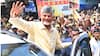 Andhra CM Orders Revival Of TDP-Era Projects Scrapped By Jagan Govt