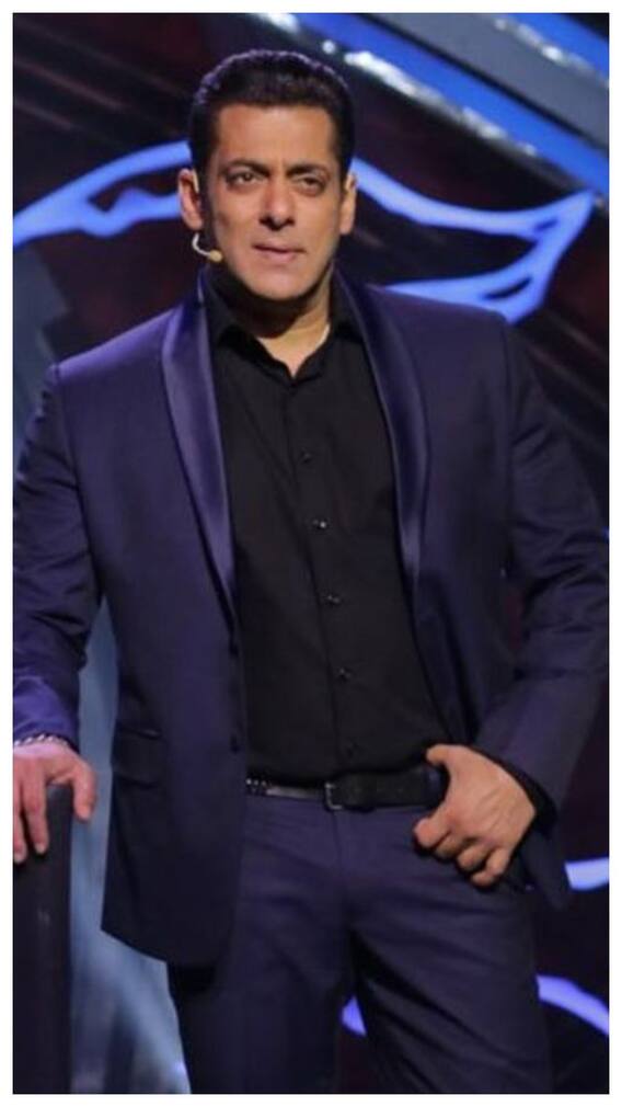 कंटेस्टेंट लिस्ट से लेकर होस्ट तक बिग बॉस 18 को लेकर आ गई सारी डिटेल्स