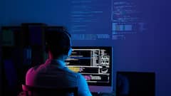 IT Freshers Top Salary Charts; Check Here Details Of Sector-Wise Earnings