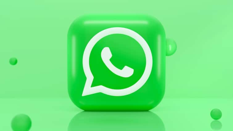 WhatsApp Update Group Chats Check Details Before Joining WhatsApp Users Can No Check Details About A Group Before Joining: Here's How The New Feature Works