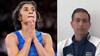 Vinesh Phogat: 100 கிராம் எடையால் ஒலிம்பிக்கில் தகுதி நீக்கம்..!வினேஷ் போகத் மருத்துவர் சொல்வது என்ன?