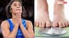 Olympics 2024: వినేశ్ ఫోగట్‌లా మనమూ ఒక్క రోజులో బరువు తగ్గొచ్చా? వెయిట్‌ లాస్‌కి ఇది సరైన పద్ధతేనా?