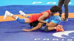 Olympics: রেপেশঁর মাধ্যমেই অলিম্পিক্সে চার চারটি পদক জিতেছে ভারত, কী এই নিয়ম? এর কার্যকারিতাই বা কী?