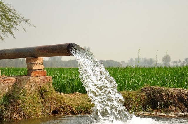 Punjab water level report Punjab Farmers Struggle Amidst Plummeting Groundwater Punjab Water Level: ਝੋਨੇ ਦੇ ਚੱਕਰਾਂ ਨੇ ਧਰਤੀ ਹੇਠਲੇ ਪਾਣੀ ਦਾ ਵਧਾਇਆ ਸੰਕਟ, ਤਾਜ਼ਾ ਰਿਪੋਰਟ 'ਚ ਖੁਲਾਸਾ, 8 ਜ਼ਿਲ੍ਹਿਆਂ ਦੀ ਹਾਲਤ ਮਾੜੀ, 9 'ਚ ਗੰਭੀਰ ਸੰਕਟ