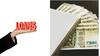 Personal Loan: ரூ.5 லட்சம் தனிநபர் கடன் வாங்கினால் எந்த வங்கியில் எவ்வளவு வட்டி? முழு விவரம்