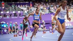 Olympics: রেপেশঁর মাধ্যমেই অলিম্পিক্সে চার চারটি পদক জিতেছে ভারত, কী এই নিয়ম? এর কার্যকারিতাই বা কী?