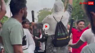 Video: शेख हसीना की जिम मशीनों पर एक्सरसाइज करती दिखी महिला, वीडियो हो रहा वायरल