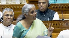 Lok Sabha Passes Finance Bill 2024 With Key Amendments To Capital Gains Tax On Real Estate