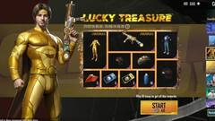 BGMI में आया ओलंपिक चैंपियन नीरज चोपड़ा का गोल्ड आउटफिट, पाने के लिए फॉलो करें ये प्रोसेस