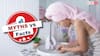 Myths Vs Facts: पीरियड्स खत्म होने के बाद ही बाल धोना चाहिए? जानें इस बात में कितनी है सच्चाई?