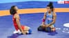 Vinesh Phogat Replacement: రెజ్లింగ్ ఫైనల్లో వినేశ్ ఫొగాట్ స్థానంలో ఆమెకు ఛాన్స్, షెడ్యూల్ విడుదల చేసిన నిర్వాహకులు