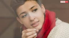 Health Tips: सुबह उठते ही क्यों दी जाती है गुनगुने पानी पीने की सलाह? जानिए इसके पीछे का लॉजिक