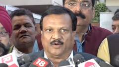 'सज्जन सिंह वर्मा के खिलाफ दर्ज हो देशद्रोह का मामला', इस नेता ने गृहमंत्री अमित शाह को लिखा पत्र