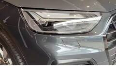 આ કારની ડિઝાઈન જોઈને જ તમે પાગલ થઈ જશો! Audiની આ લક્ઝરી કારનું નવું એડિશન થયું લોન્ચ, જાણો તેની કિંમત કેટલી છે