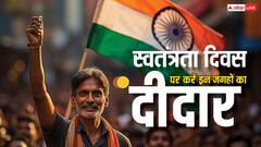 इस इंडिपेंडेंस डे पर जरूर करें भारत के इन 7 रॉयल किलो का दीदार, यादगार बनेगा टूर