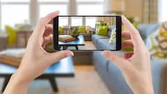 Smartphone से मिलेगी DSLR जैसी फोटो, बस अपनाएं ये आसान ट्रिक