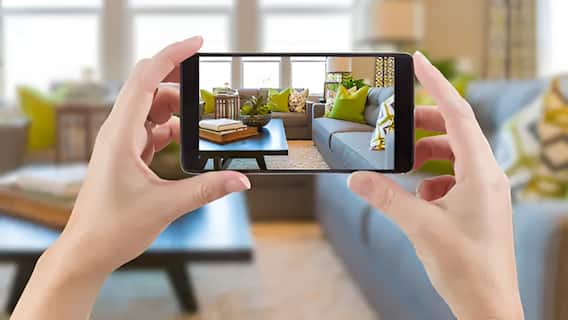 Smartphone से मिलेगी DSLR जैसी फोटो, बस अपनाएं ये आसान ट्रिक