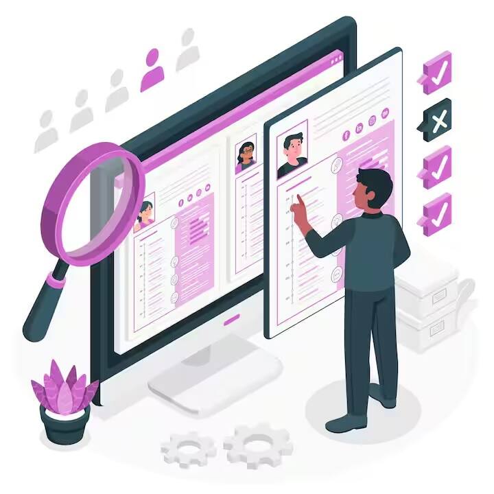 અરજી કરવાની છેલ્લી તારીખ 9મી ઓગસ્ટ છે. આ જગ્યાઓ માટે અરજી કરવા માટે ઉમેદવારે સંબંધિત ક્ષેત્રમાં એન્જિનિયરિંગની ડિગ્રી પ્રાપ્ત કરી હોય તે જરૂરી છે.