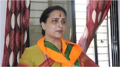 संजय राठौड़ के खिलाफ याचिका पर बॉम्बे HC सख्त, BJP नेता से कहा- 'अदालतें राजनीति का रास्ता नहीं'