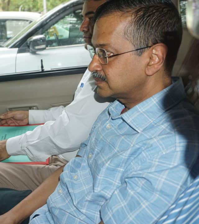 हाईकोर्ट ने ईडी से यह भी सवाल किया कि इस मुद्दे पर अब क्या बचा है जबकि मुख्यमंत्री केजरीवाल को आबकारी नीति से जुड़े धनशोधन मामले में पहले ही अंतरिम जमानत मिल चुकी है.