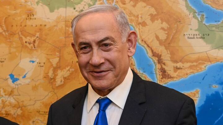 ओआईसी की बैठक में यह भी कहा गया कि इस्लामी देशों को इजराइल से अपनी रक्षा करनी होगी. हालांकि, इस्माइल हानिया की मौत की जिम्मेदारी अब तक इजराइल ने नहीं ली है और ना ही इसे इनकार किया है.