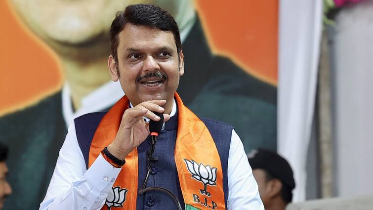 महाराष्ट्र विधानसभा चुनाव 2024 के लिए BJP जल्द ही 30 से 40 उम्मीदवारों की सूची की घोषणा करेगी